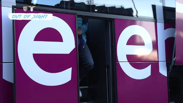 来了！来了！这期赛场之外你能不看吗？