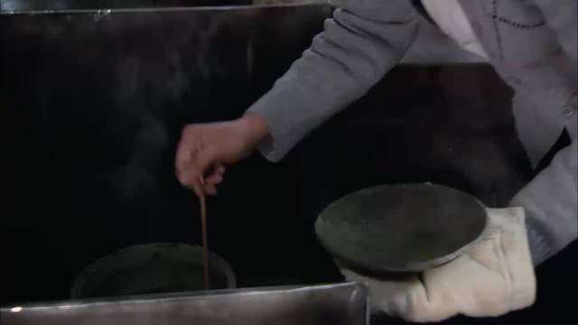 金婚：丈夫出差两礼拜，妻子肉眼可见的不爽了，这几天可怎么过 张国立 蒋雯丽