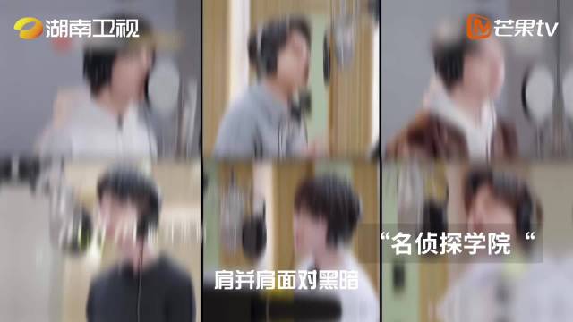 章若楠加盟湖南卫视跨年演唱会献唱迎新年