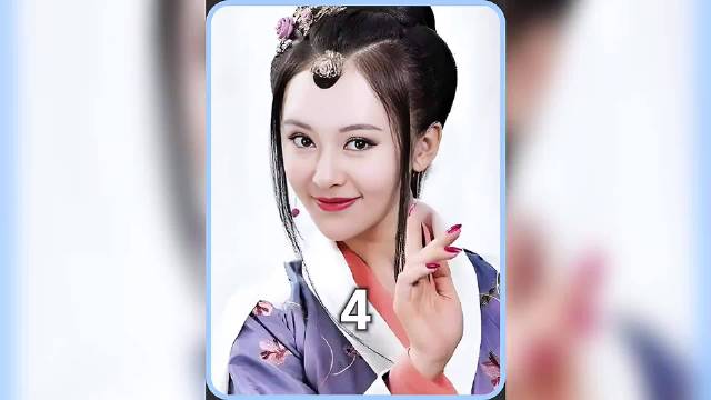 两个女人同时生孩子，二夫人为谋夺家产竟然偷换了别人的孩子