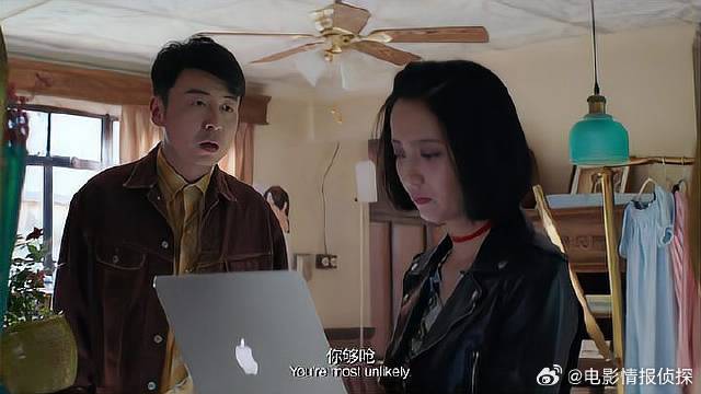 雷佳音试图百度未来的自己，怎料一百度，时空就颤抖