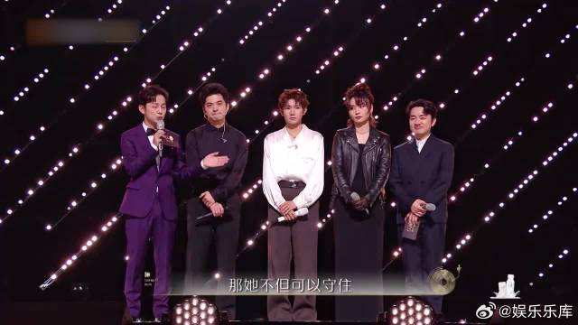 王源真是“赔了夫人又折兵”！联合周笔畅，都没赢过李健