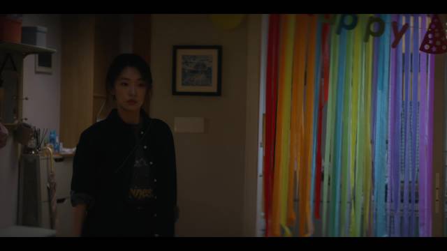 胡先煦新剧神雕侠侣选定江晨任家童