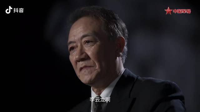 中国军号专访亮剑三分钟视频助燃计划
