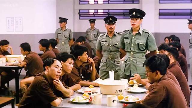 人生在世有几个知己，多少友谊能长存