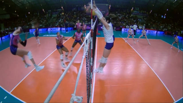 能不能好好传啊