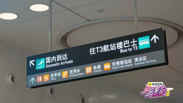 余宇涵初入职场获何赛飞称赞，坦言学校公司割裂感