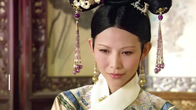 宜修后期节节败退，是被主角光环强行降智了吗？