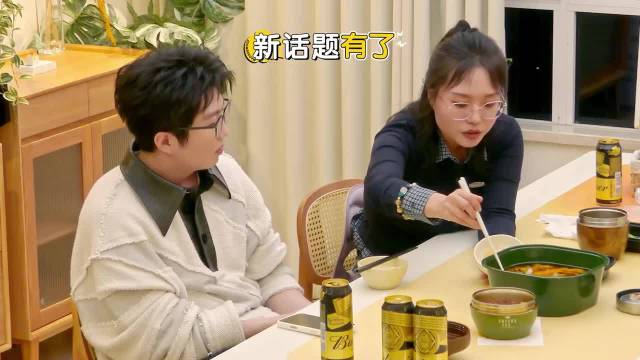 王子文称喜欢曲筱绡角色，认可其价值观