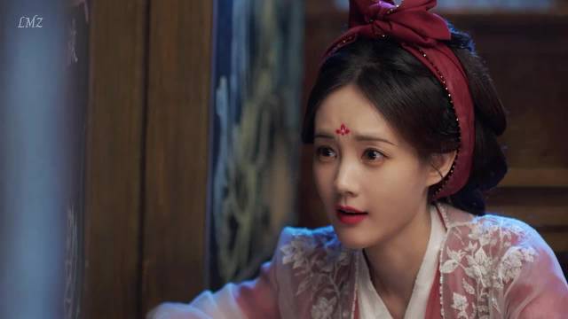 于正力捧女星未达预期，李一桐袁姗姗赵晴未大火