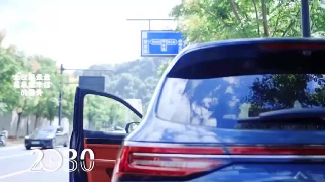 岑矜李雾女儿岑想出演狙击蝴蝶番外