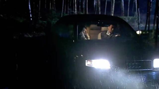 蜗居海藻自私行径曝光，小贝当场揭穿