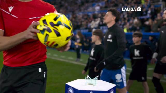 西甲第16轮皇马2-1客胜阿拉维斯，姆巴佩罗德里戈破门