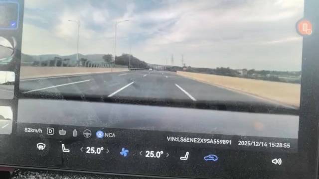 谁能解释一下这是怎么回事？