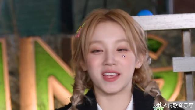 唐九洲被迫跟李晨对决 宋雨琦一句话，急的他找导演：我的合同呢