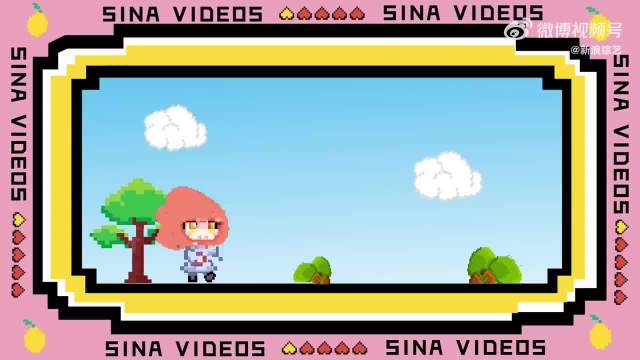 王赫野四岁看还珠格格，苏有朋成童年偶像