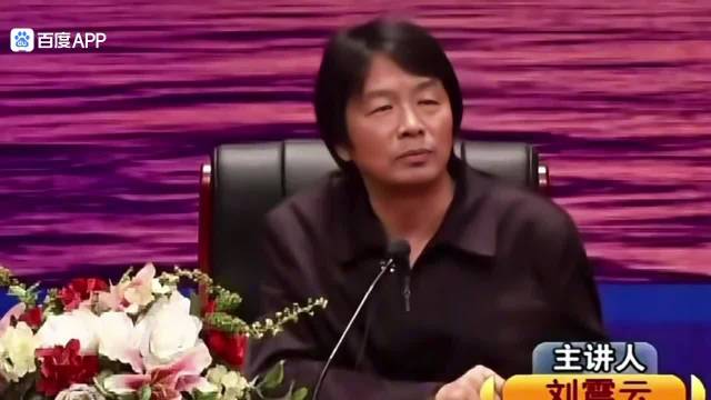 林冲当街受辱隐忍,八十万禁军教头向权贵低头