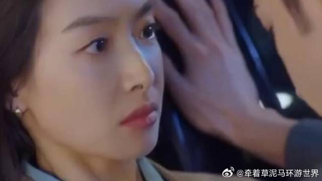 林西远走美国发展，肖一成二次被甩？好惨一男的！