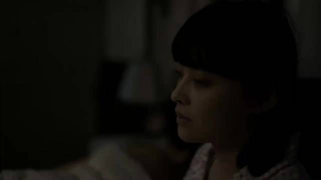 父母爱情：老公作战能力太强，想要夜晚奋战，怎料安杰拿孩子压他