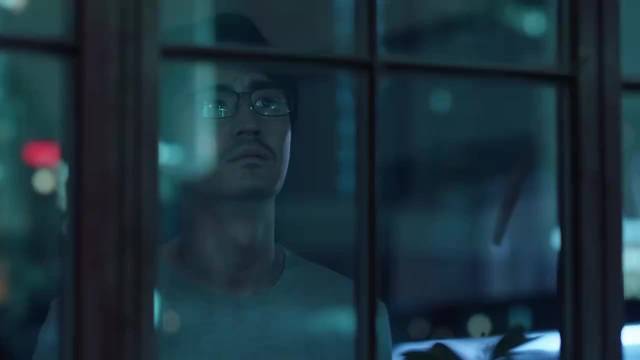 三十而已：阔太仗有钱趾高气昂，顾佳不惯着，一句话让她破大防 童瑶