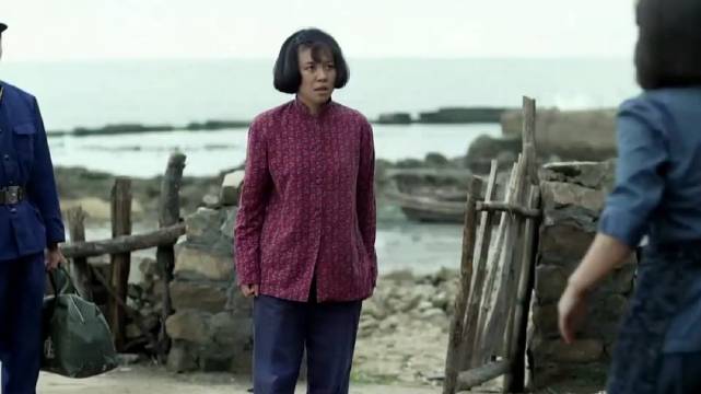 从前那个翩翩公子，如今被小姑子怼到怀疑人生， 刘琳 刘奕君 家庭