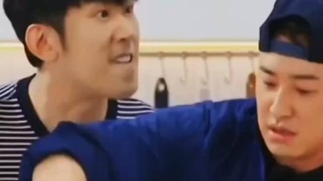 盘点那些搞笑名场面东北的台北的碰在一起搞笑翻倍