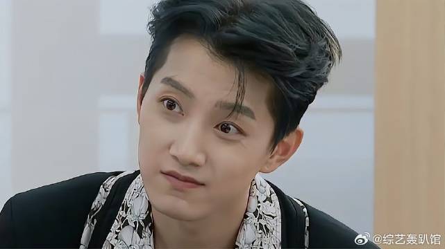 金枝欲孽电视剧片段竞猜 胜利者品尝美味，年轻人轻松应对