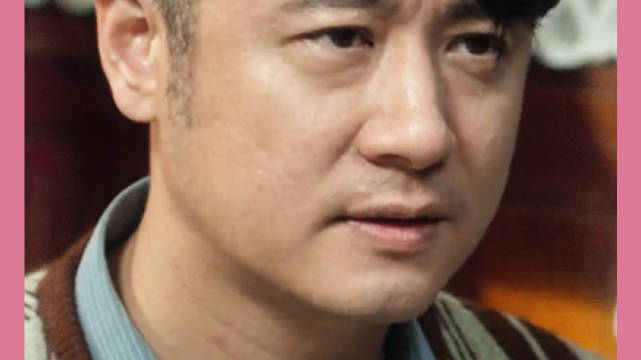 当了第三者还想办婚礼，可别怪大家不给好脸色了