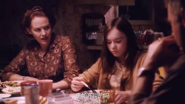 怦然心动导演遭儿子杀害