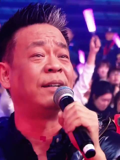 孙浩转型演员后单身自在，称不结婚生子也挺好