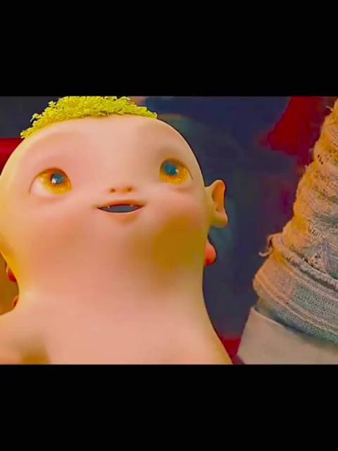 “一二三” “错” “五二一” “错” 密码：“四三八”井柏然 白百合