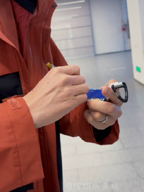 20241212-20251214 年度总结