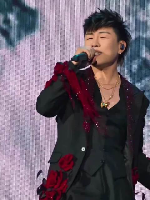 胡彦斌金华跨年演唱会加场，12月31日与1月1日连开两天