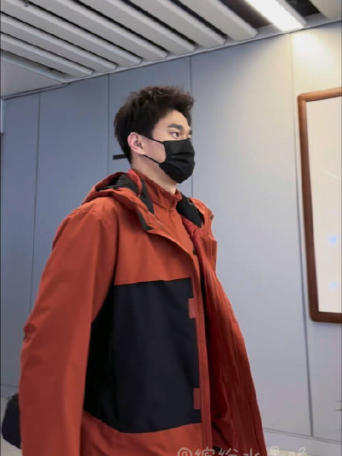 20251214 杭州到达 忙的嘞大晚上回家了