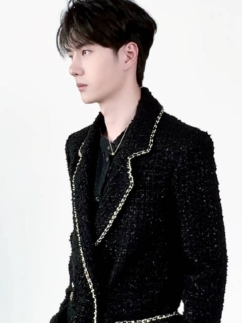 你是我遇见的 所有美好里的刚刚好！