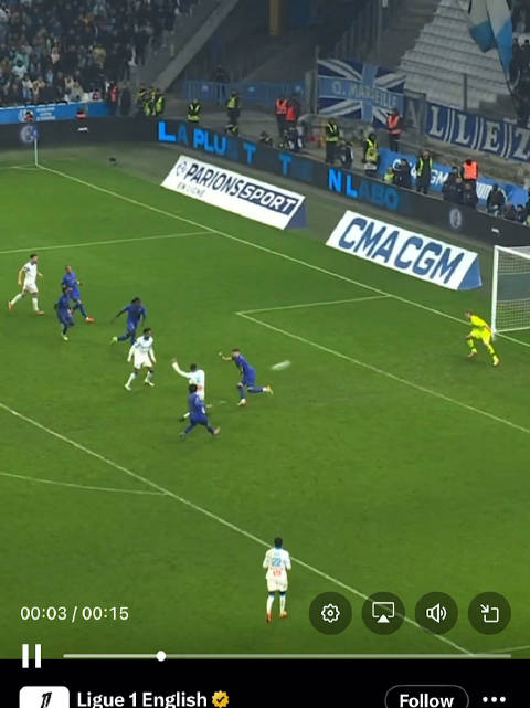 格林伍德82分钟绝杀进球，这是真天才，有目共睹 哎 这个进球姿势 恍若隔世