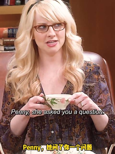 艾米的单身派对，人菜瘾大，想做点出格的事情，结果最先趴下