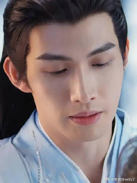 谢雪臣：当然是让爱留住你了