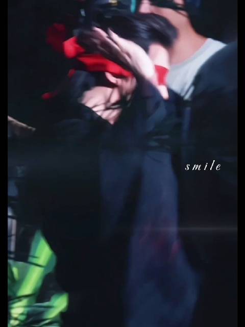 邓为出演殷戈止等多部剧角色引关注