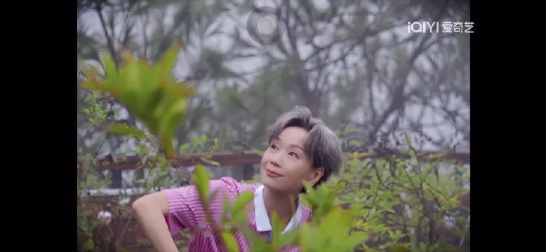 叶童老师跟嘉玲姐的互动太可爱了，童仙女，永远的神