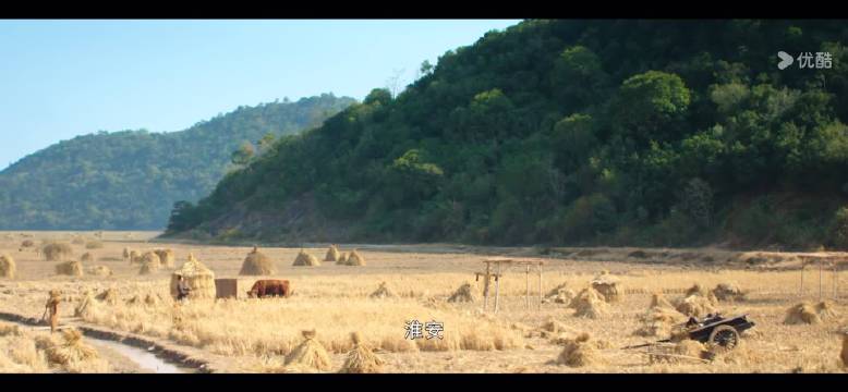 有痰你就吐出来 有摩托你就开出来