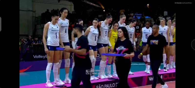 科内利亚诺颁奖典礼