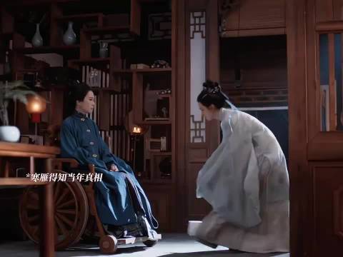 腾讯剧集遇冷，85花90花缺席致全年无爆款