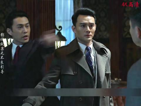 本以为是一场高端局怎料却是小学生的操作