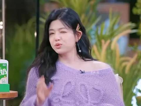 张爱玲谈分手：对方撇下你时觉得没有你会更好