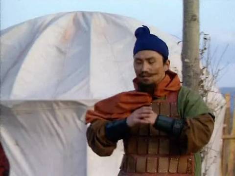 曹操纳张绣致典韦陨落，为将者当以德服人