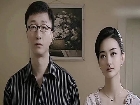 孙红雷拍潜伏结局前独自研读剧本一小时，坦言放不下翠萍