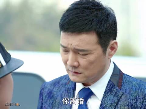 怼天怼地怼亲爹 ，胡先煦这嘴也太6了