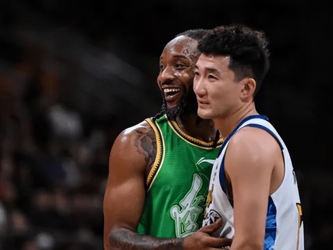 输辽宁发布会！王博不满各方面，直言被上课，胡金秋承诺好好总结