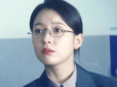 韩孝周赵寅成新剧《超异能族》演绎父母爱情